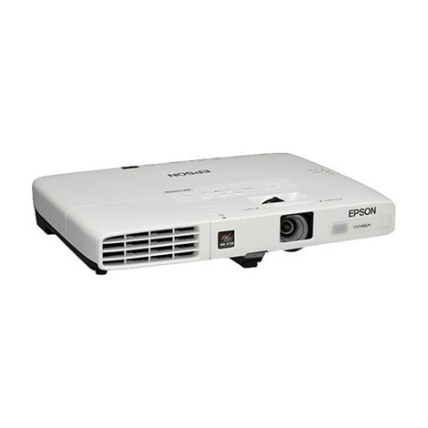 מקרן Epson Powerlite 1761W HD Ready אפסון למכירה 