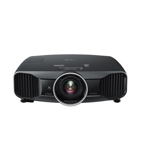 מקרן Epson EHTW9200 Full HD אפסון למכירה , 2 image
