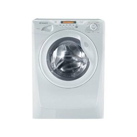 מכונת כביסה Candy GC1081D1S  8 ק&#34;ג קנדי למכירה , 2 image