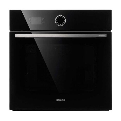 תנור בנוי GORENJE BO75SY2B/W גורנייה למכירה , 2 image