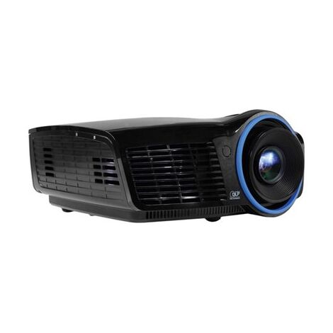 מקרן Infocus IN8606HD Full HD למכירה , 2 image