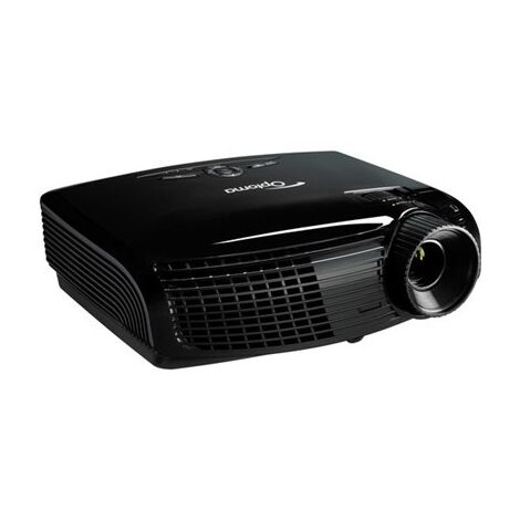 מקרן Optoma W401 HD Ready אופטומה למכירה , 2 image