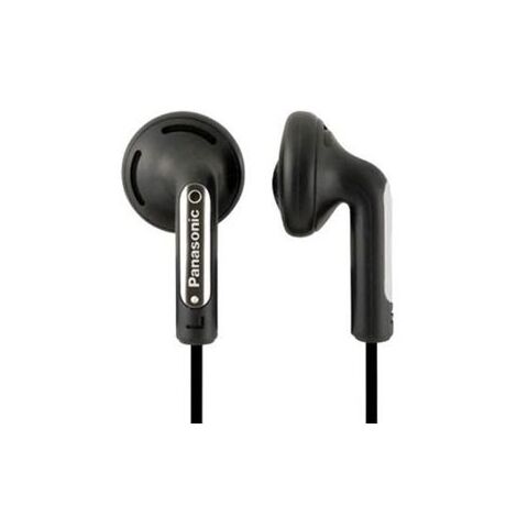 אוזניות  חוטיות Panasonic RPHV094 פנסוניק למכירה 