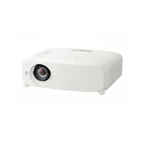 מקרן Panasonic PTVX600 פנסוניק למכירה , 2 image