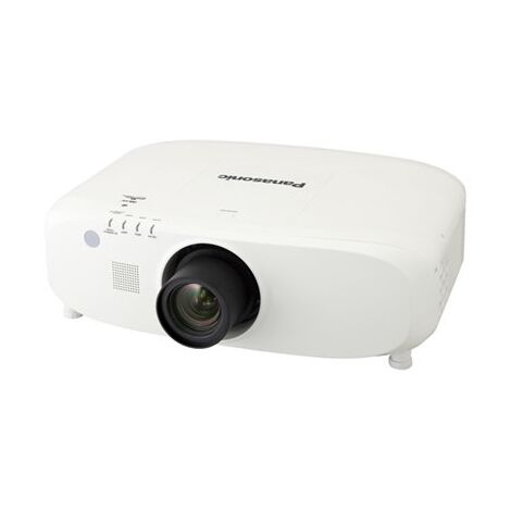 מקרן Panasonic PTEX510 פנסוניק למכירה , 2 image