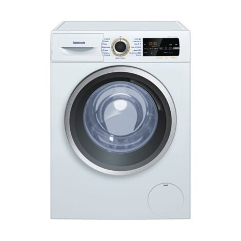 מכונת כביסה Constructa CWF14W42IL  9 ק&#34;ג קונסטרוקטה למכירה 