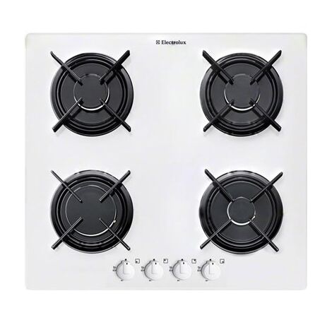 כיריים גז Electrolux EGT6247NOW אלקטרולוקס למכירה 