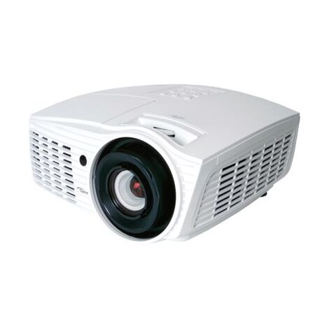 מקרן Optoma HD37 Full HD אופטומה למכירה 