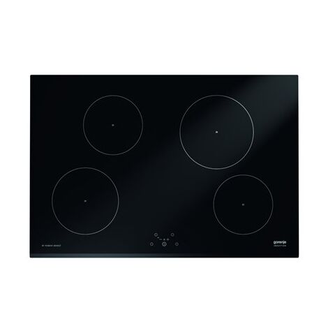 כיריים אינדוקציה Gorenje IT734 CSC גורנייה למכירה , 2 image