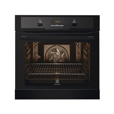 תנור בנוי Electrolux EOB5430AOK אלקטרולוקס למכירה , 2 image