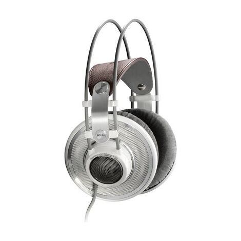אוזניות  חוטיות AKG K701 למכירה , 2 image