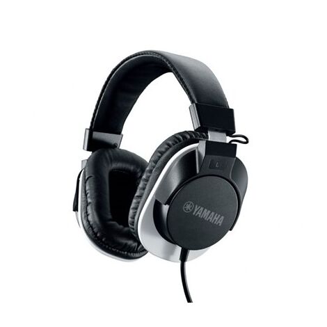 אוזניות  חוטיות YAMAHA HPH-MT120 ימאהה למכירה 