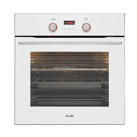 תנור בנוי Sauter SAI1060 סאוטר למכירה , 2 image