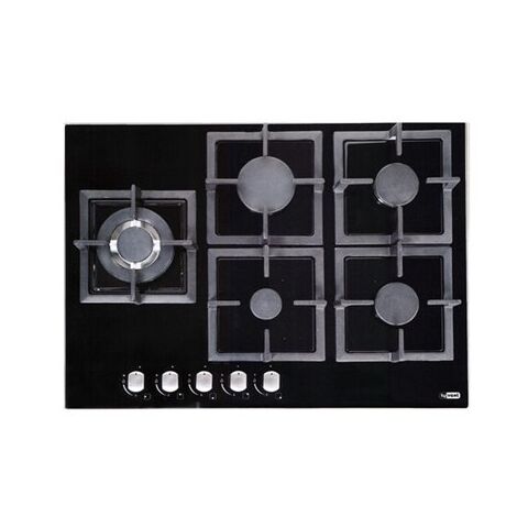 כיריים גז Ly Vent HOT685 ליוונט למכירה , 2 image