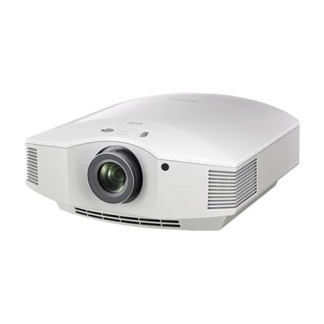 מקרן Sony VPL-HW65ES Full HD סוני למכירה 