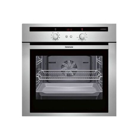 תנור בנוי Constructa CF232254IL קונסטרוקטה למכירה , 2 image