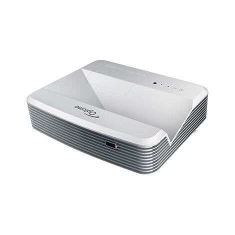 מקרן Optoma GT5500 Full HD אופטומה למכירה , 2 image