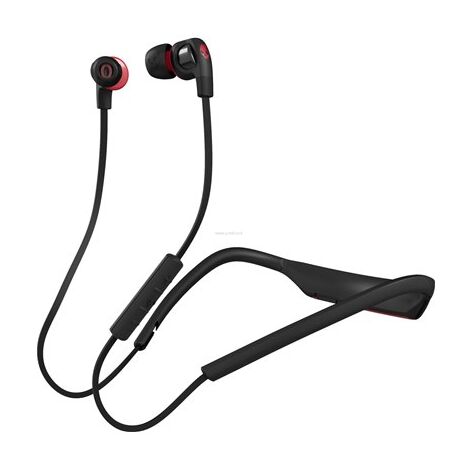 אוזניות  חוטיות Skullcandy Smokin Buds 2 למכירה , 2 image