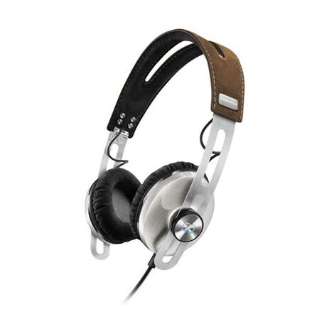 אוזניות  חוטיות Sennheiser Momentum On-Ear 2 למכירה , 2 image
