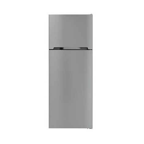 מקרר  מקפיא עליון Lacasa LC473  478 ליטר למכירה 