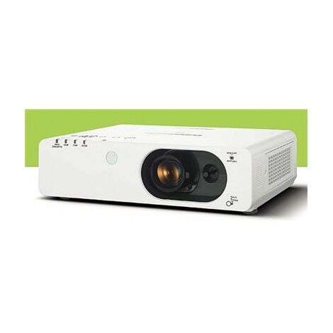 מקרן Panasonic PTF300NTEA פנסוניק למכירה , 2 image