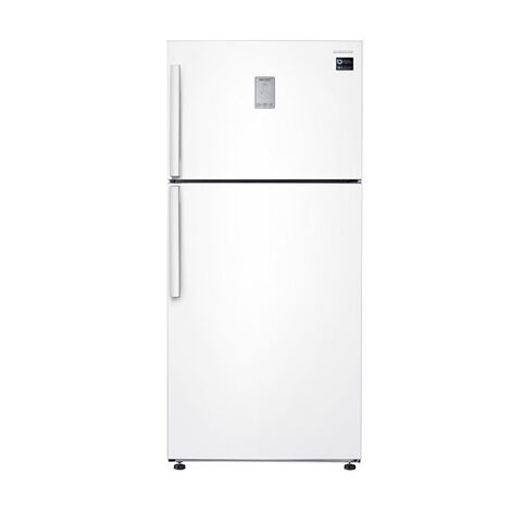 מקרר  מקפיא עליון Samsung RT53K6330WW  530 ליטר סמסונג למכירה , 2 image