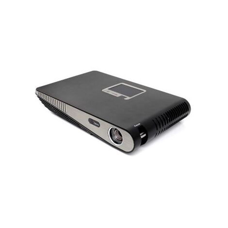 מקרן Optoma ML1500E HD Ready אופטומה למכירה , 2 image