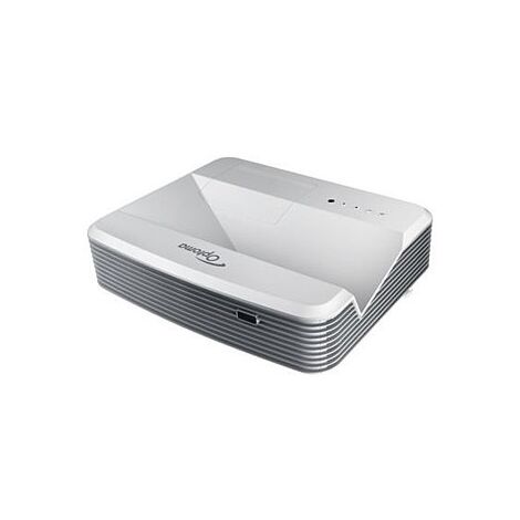 מקרן Optoma W320USTI HD Ready אופטומה למכירה , 2 image