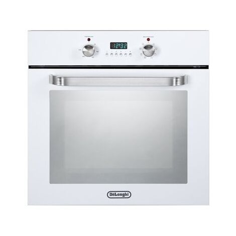 תנור בנוי Delonghi NDB433 דה לונגי למכירה 