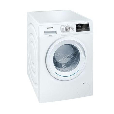 מכונת כביסה Siemens WM10N150IL  7 ק&#34;ג סימנס למכירה , 2 image