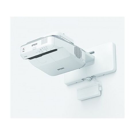 מקרן Epson EB685W אפסון למכירה , 2 image