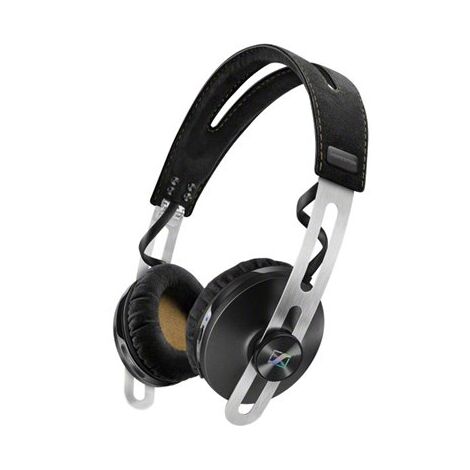 אוזניות  חוטיות Sennheiser Momentum On-Ear 2 למכירה , 3 image