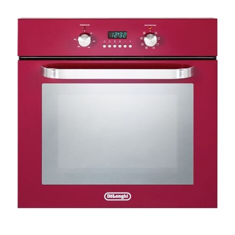 תנור בנוי Delonghi NDB433 דה לונגי למכירה , 4 image