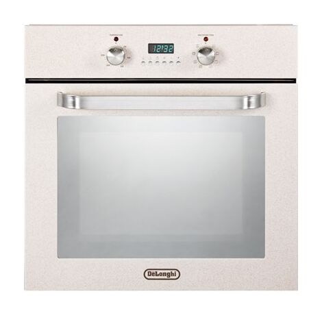 תנור בנוי Delonghi NDB433 דה לונגי למכירה , 5 image