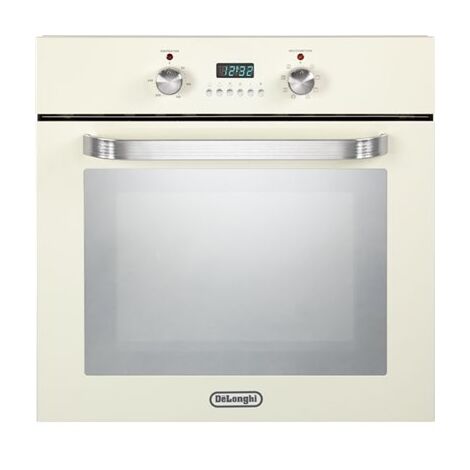 תנור בנוי Delonghi NDB433 דה לונגי למכירה , 6 image