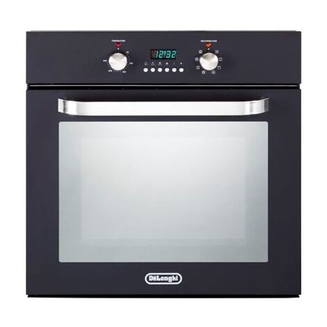 תנור בנוי Delonghi NDB433 דה לונגי למכירה , 3 image
