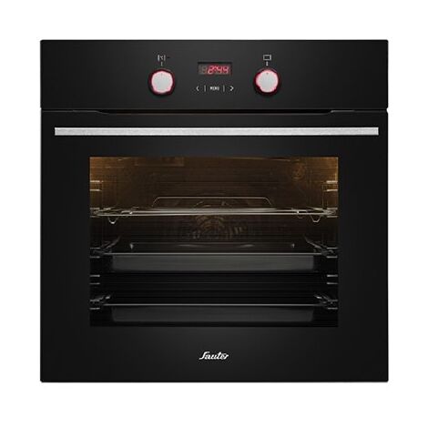 תנור בנוי Sauter SAI1060 סאוטר למכירה , 3 image