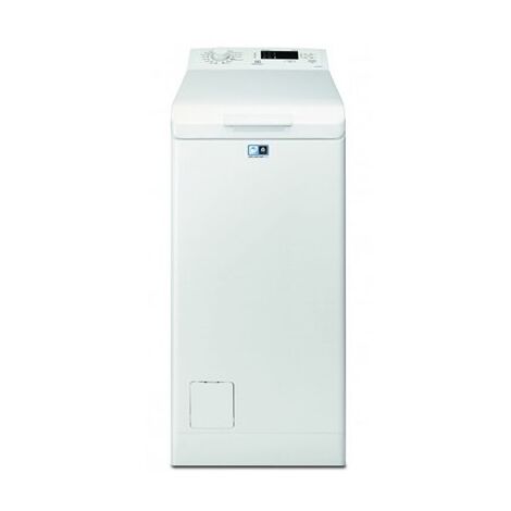 מכונת כביסה Electrolux EWT2064ESW  6 ק&#34;ג אלקטרולוקס למכירה , 2 image