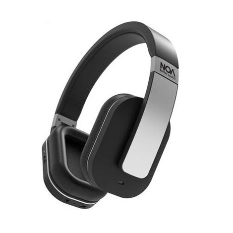 אוזניות Noa Massive Sound Bluetooth למכירה , 2 image