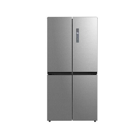 מקרר  מקפיא תחתון Amcor AM4550  483 ליטר אמקור למכירה , 2 image