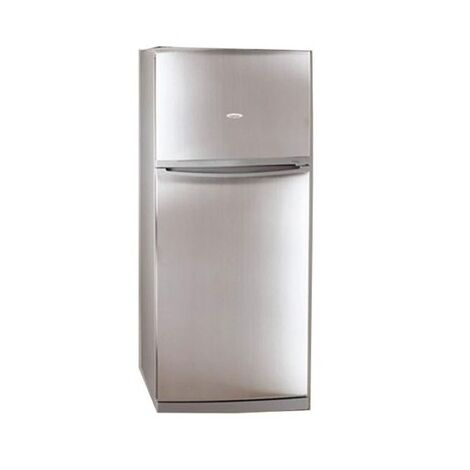מקרר  מקפיא עליון Lenco LNF540V IXMDR  452 ליטר לנקו למכירה , 2 image