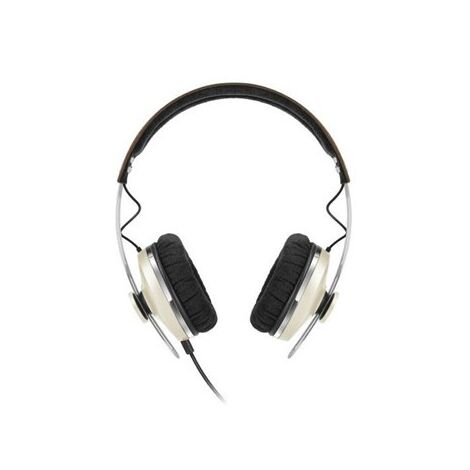 אוזניות  חוטיות Sennheiser Momentum On-Ear 2 למכירה , 5 image
