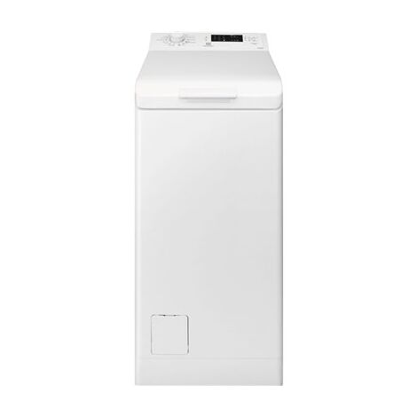 מכונת כביסה Electrolux EWT2852EWW  5.5 ק&#34;ג אלקטרולוקס למכירה , 2 image