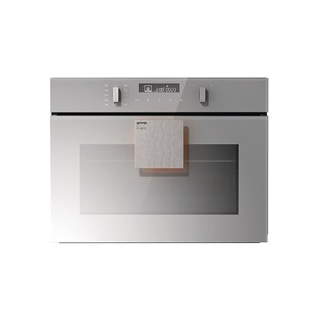 תנור בנוי GORENJE BO547ST גורנייה למכירה 