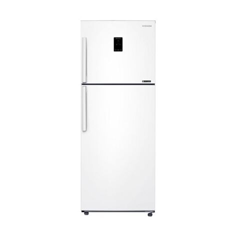 מקרר  מקפיא עליון Samsung RT38K5400WW  388 ליטר סמסונג למכירה , 2 image