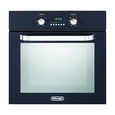 תנור בנוי Delonghi NDB433 דה לונגי למכירה , 7 image