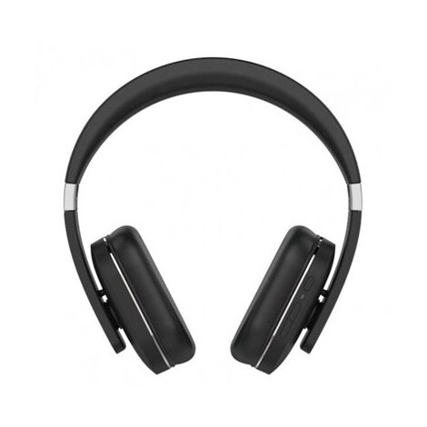אוזניות Noa Massive Sound Bluetooth למכירה , 4 image
