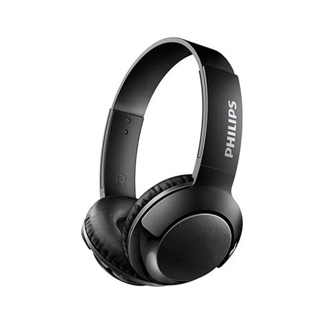 אוזניות Philips SHB3075 Bluetooth פיליפס למכירה 