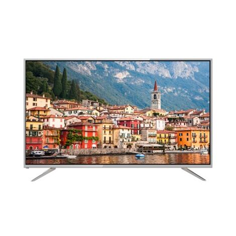 טלוויזיה Vega VE75 4K  75 אינטש למכירה , 2 image