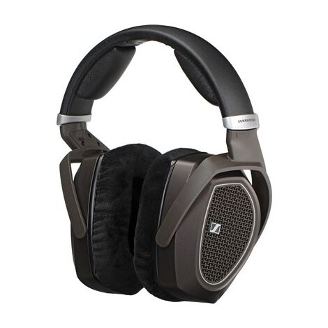 אוזניות  אלחוטיות Sennheiser RS 185 למכירה , 3 image